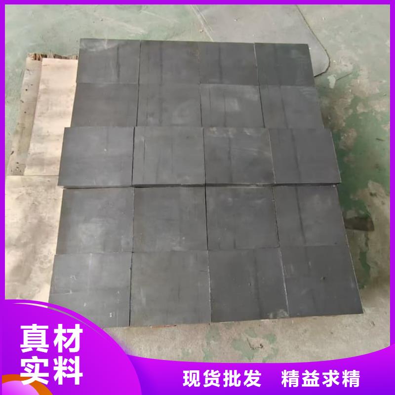 现货充足的2毫米铅板厂家