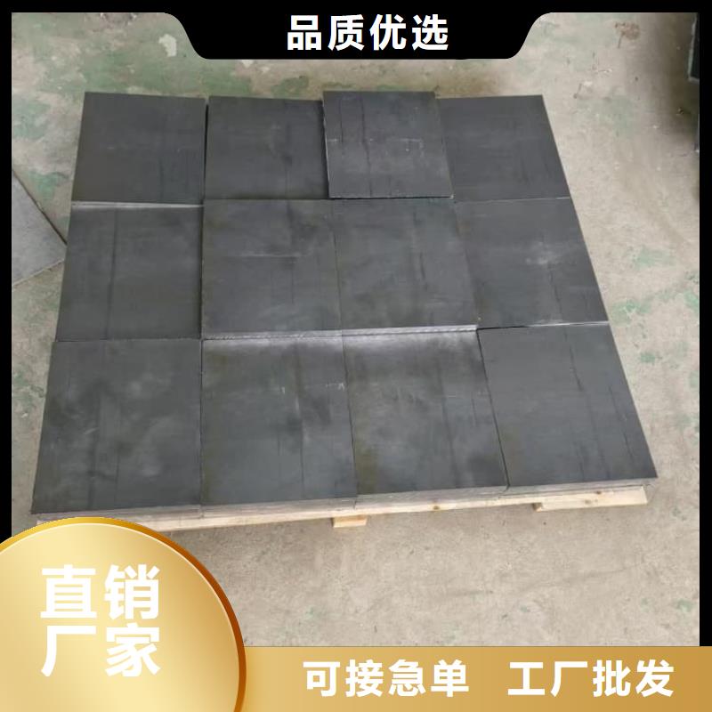 射线防护铅板_品类齐全