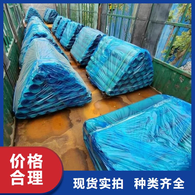 5mm铅板厂家实力雄厚