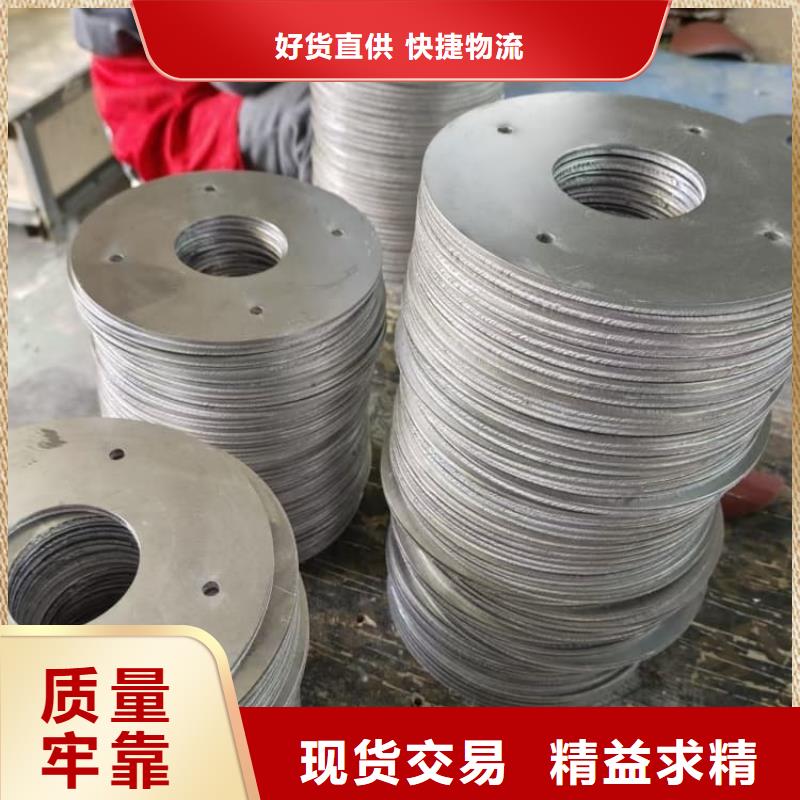 射线防护铅板、射线防护铅板厂家_规格齐全