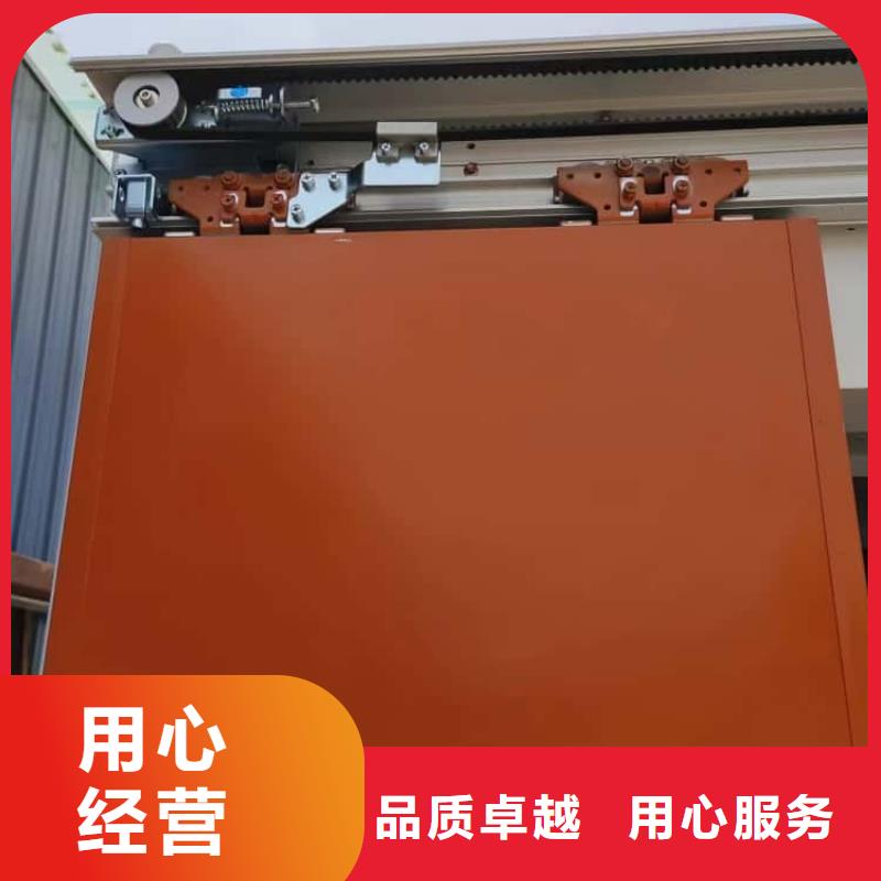 dr室铅房_厂家直销_价格优惠