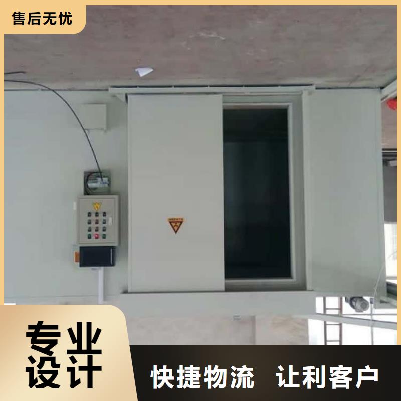 ct室铅房-高标准高质量