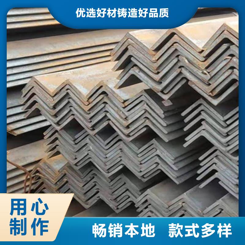 T型钢锻打圆钢交货准时