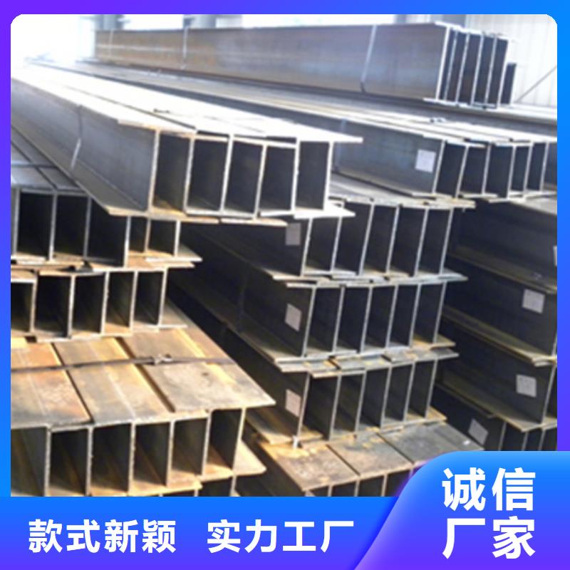 丁字钢冷拔方钢严谨工艺