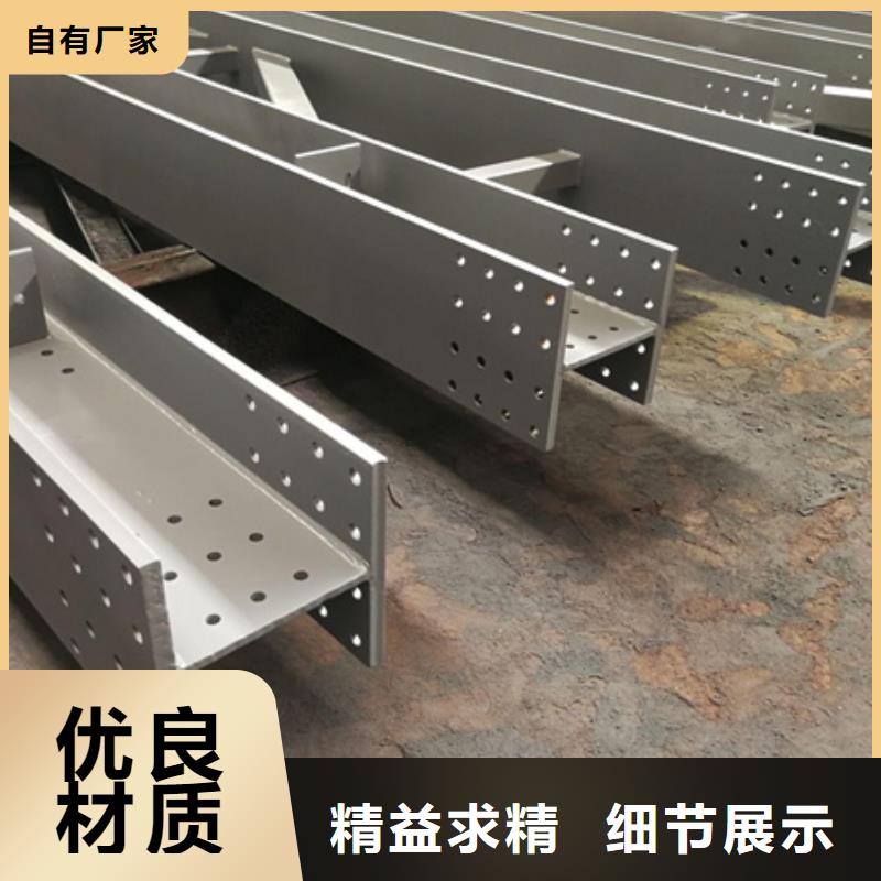丁字钢冷拔方钢严谨工艺