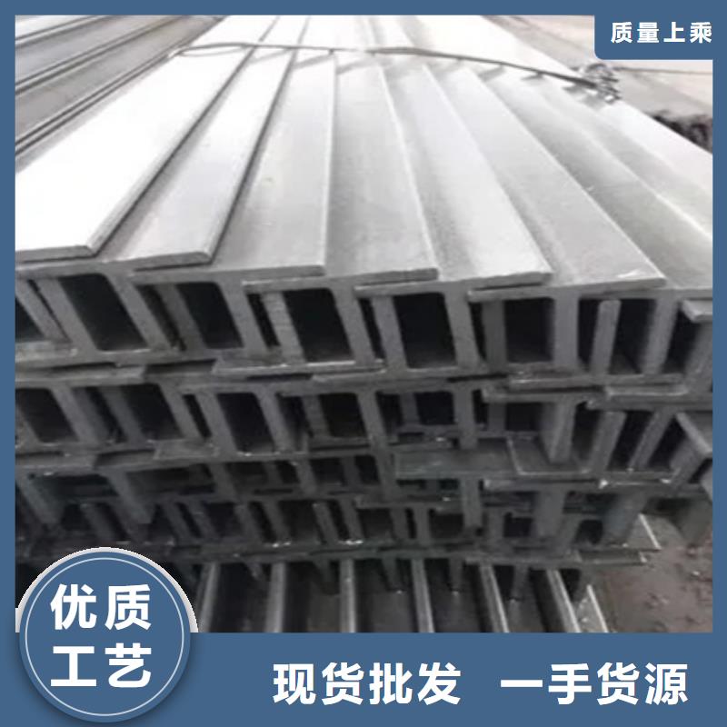 冷拉方钢价格多种规格型号可选
