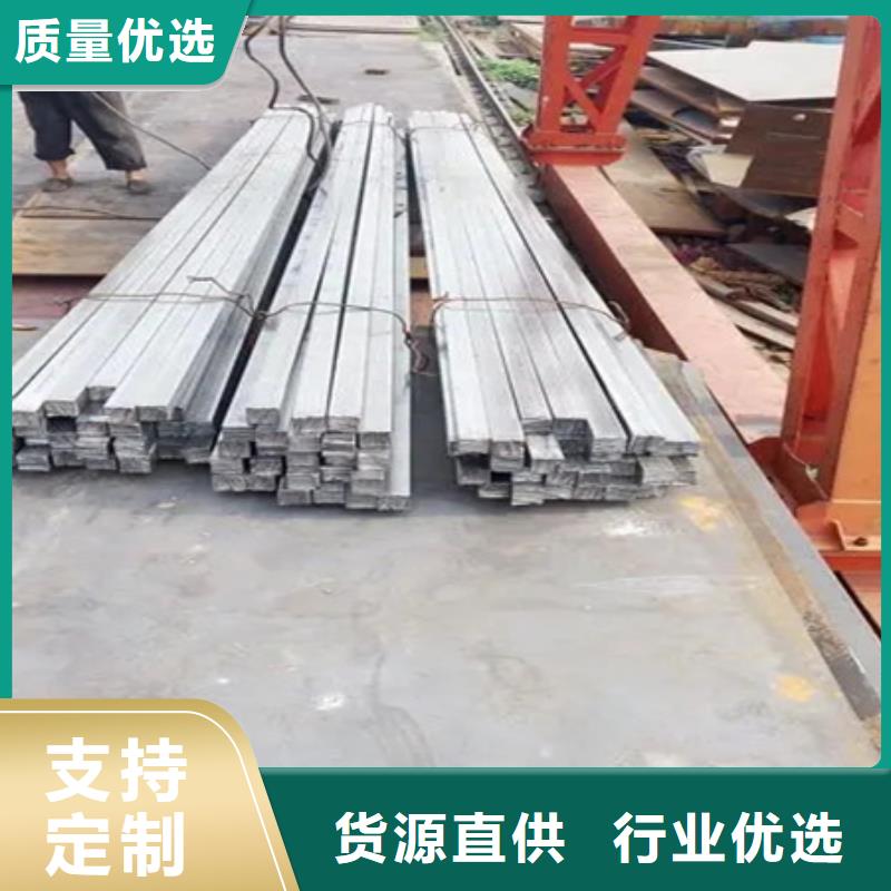 冷拉方钢价格多种规格型号可选