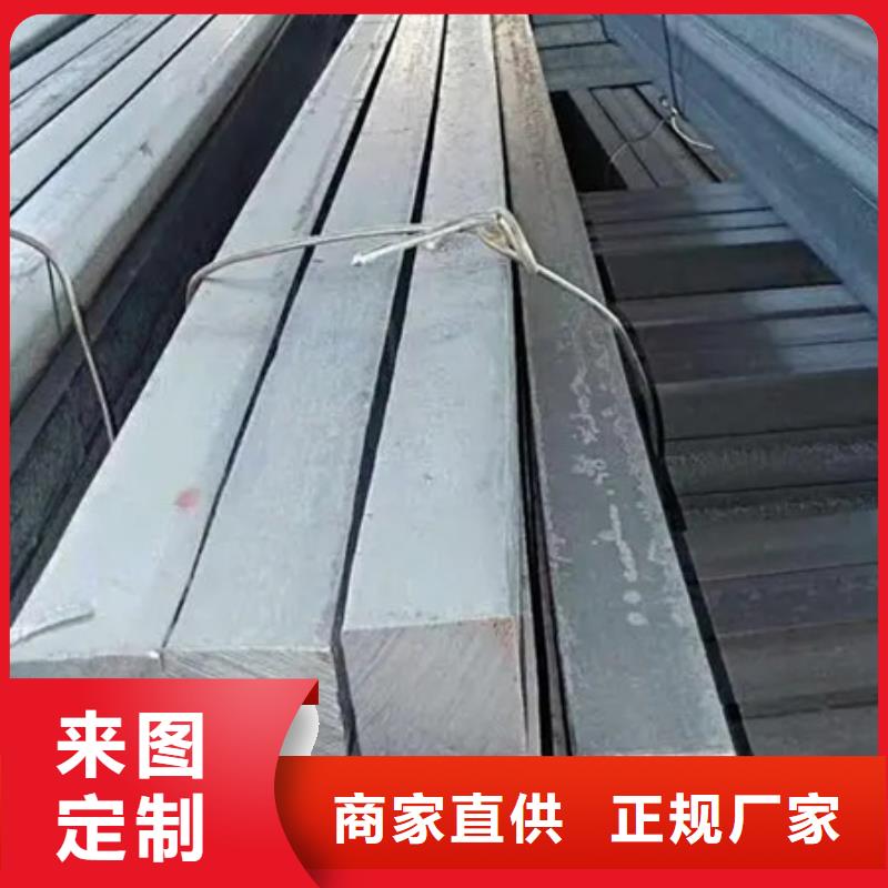 方钢型号齐全60*60