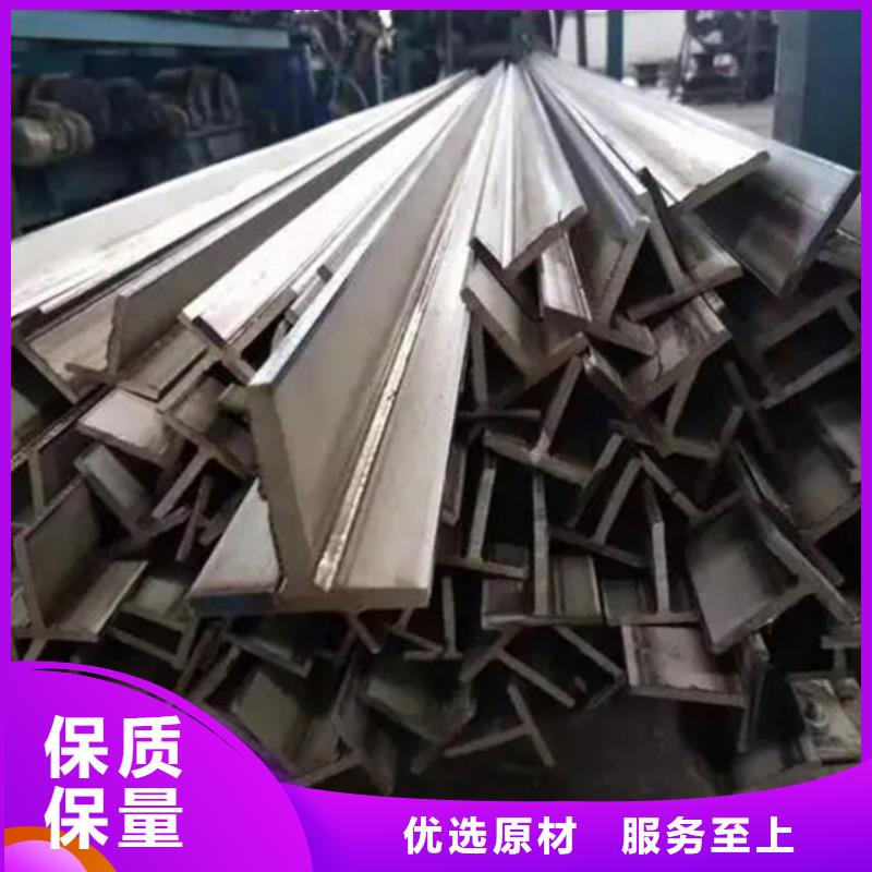 冷拉方钢参数多种规格型号可选