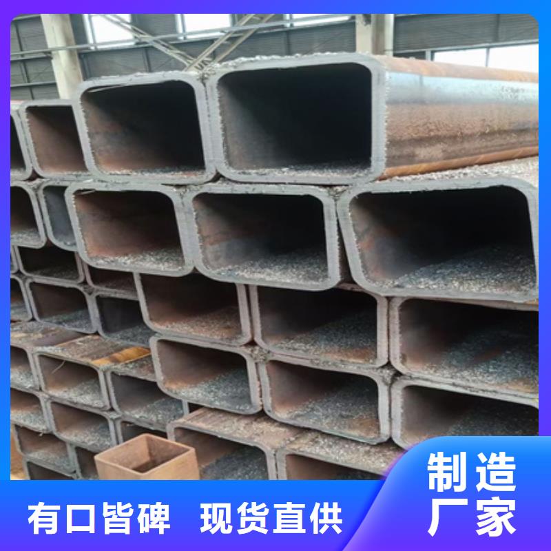 冷拔方钢热轧方钢应用领域