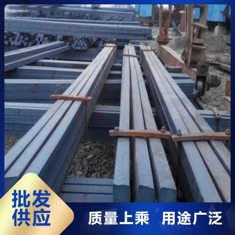 冷拔方钢价格发货速度快