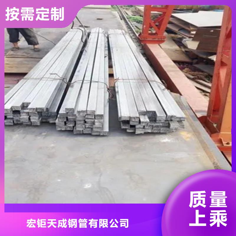冷拉方钢参数多种规格型号可选