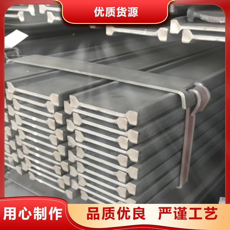冷拉扁钢-27simn42crmo圆钢正规厂家
