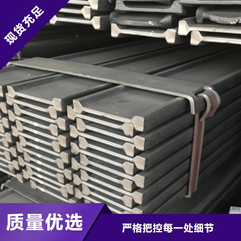 冷拉扁钢 冷拔方钢批发物流配货上门