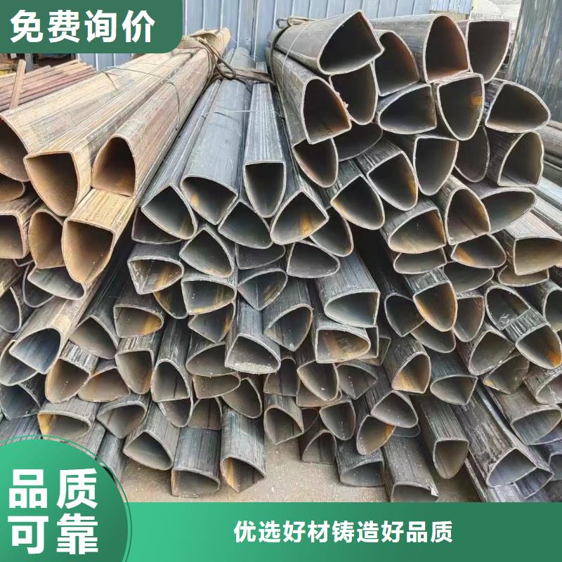冷拉扁钢-27simn42crmo圆钢正规厂家