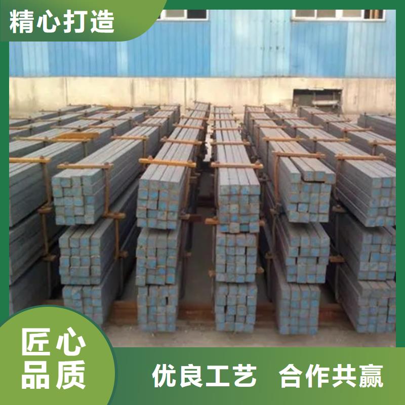 热轧方钢,42CrMo钢管切割拥有多家成功案例