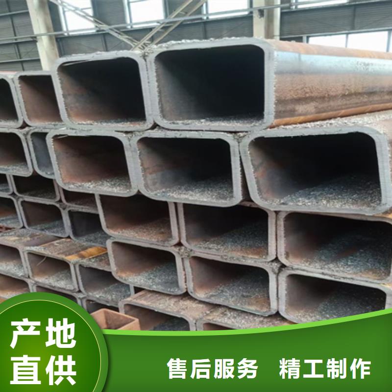 热轧方钢现货价格90*60