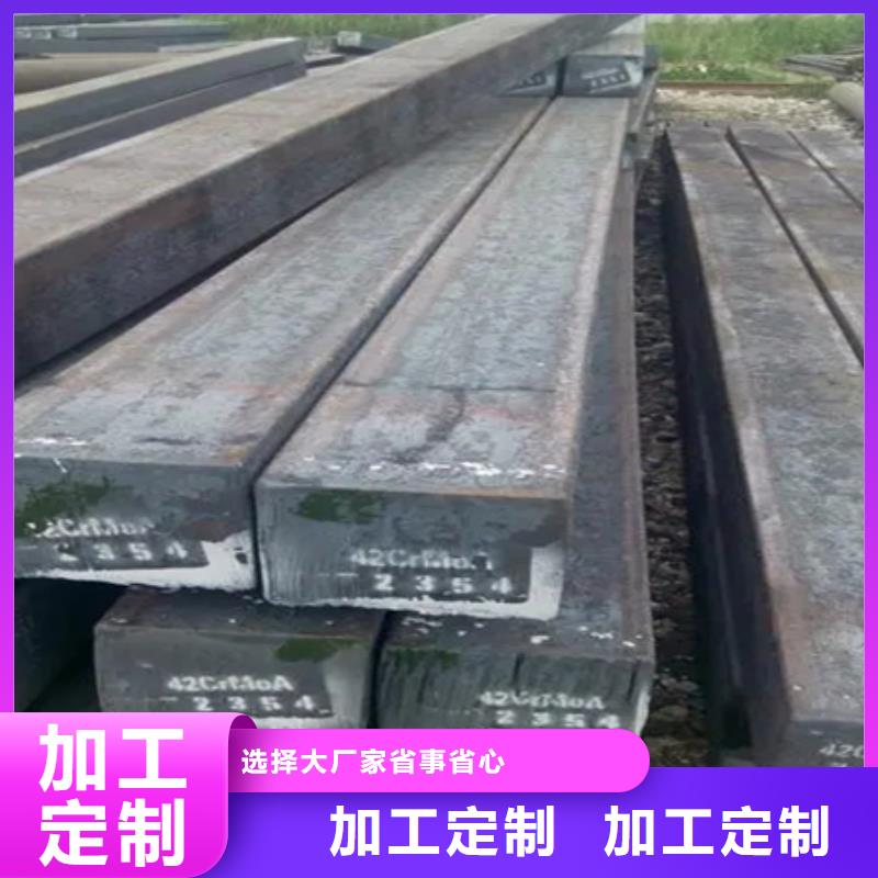 热轧方钢,锻打圆钢真正让利给买家