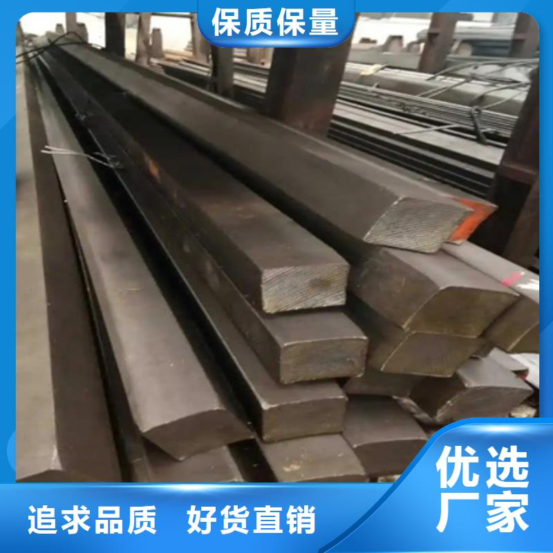 热轧方钢现货价格63*63