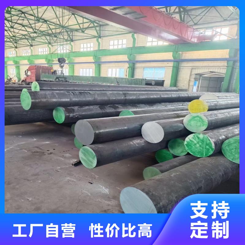 【锻圆 热轧方钢一手货源】