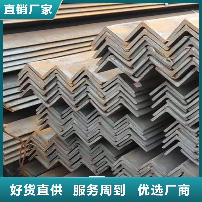 H型钢无缝钢管经销商