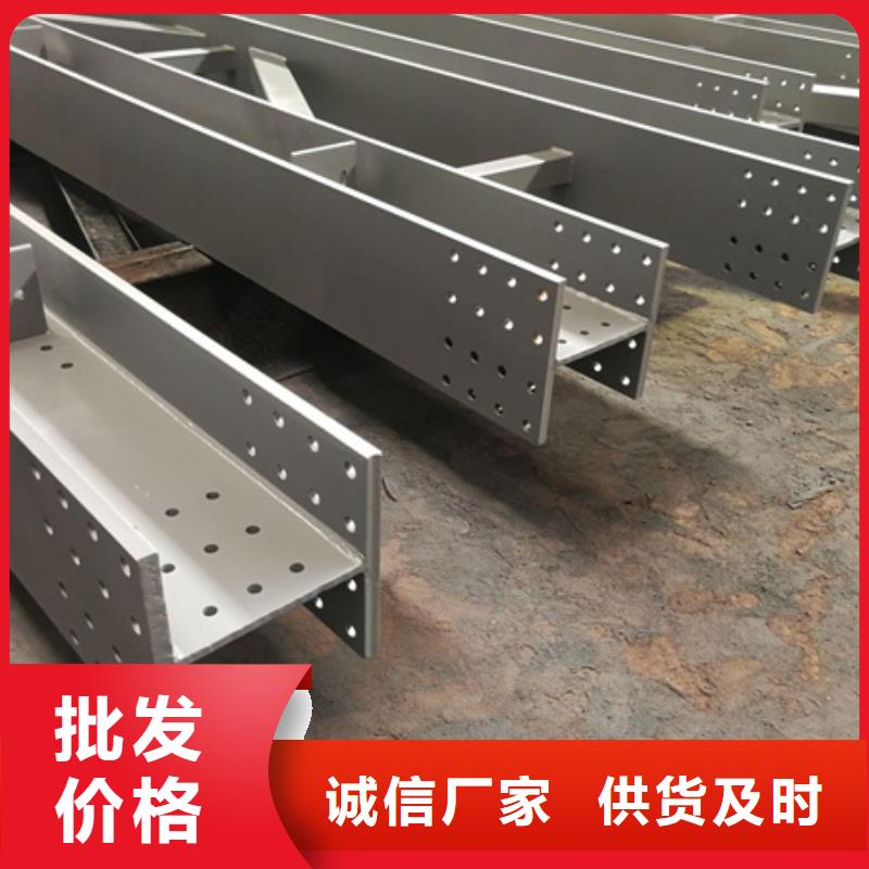 H型钢无缝钢管经销商