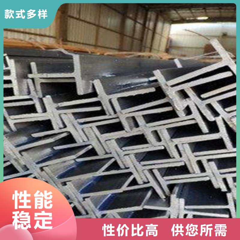 槽钢-【锻打圆钢】我们更专业