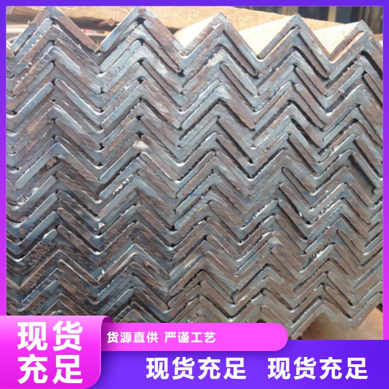 角钢,T型钢实力厂商