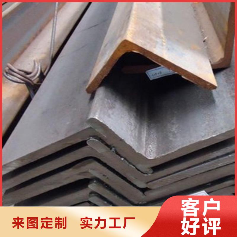 角钢不锈钢管钢板优质货源