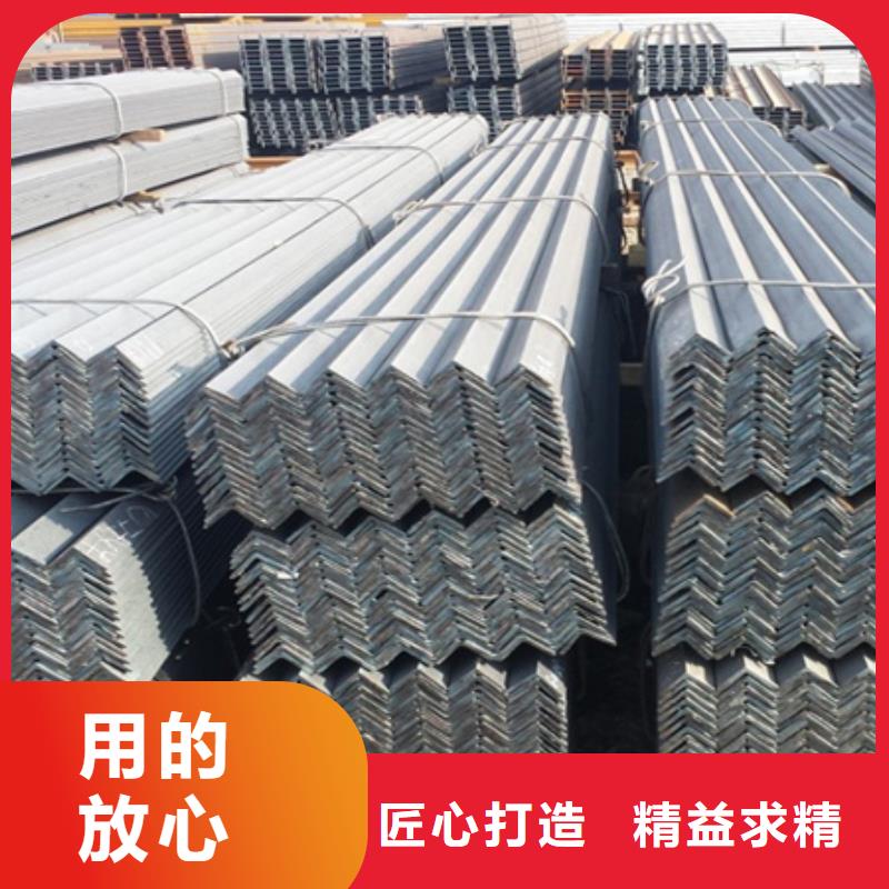 角钢,T型钢实力厂商