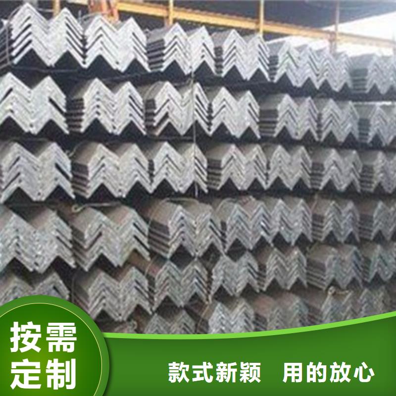 角钢,T型钢实力厂商