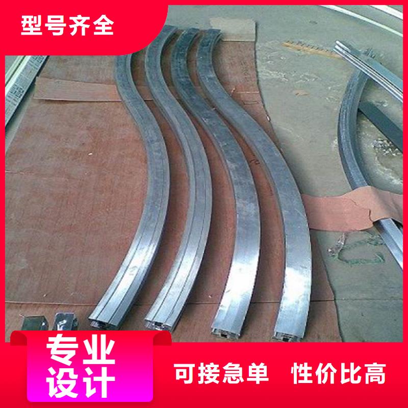 型材拉弯冷拔方钢多年厂家可靠
