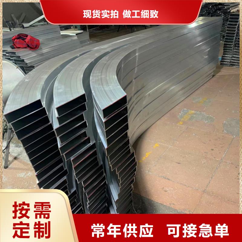 型材拉弯_【冷拔方钢】货源稳定