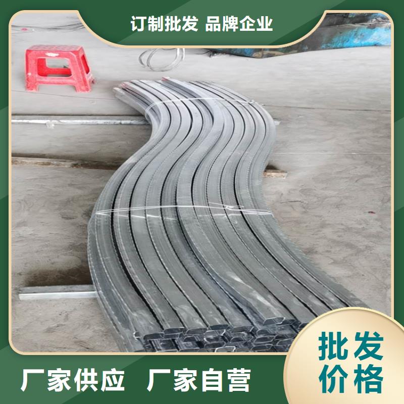 【钢管折弯】42crmo钢管切割价格实惠工厂直供