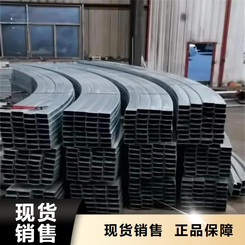 钢管折弯冷拔方钢厂家欢迎来电咨询