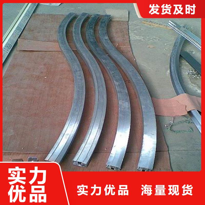 钢管折弯无缝钢管厂家精工打造
