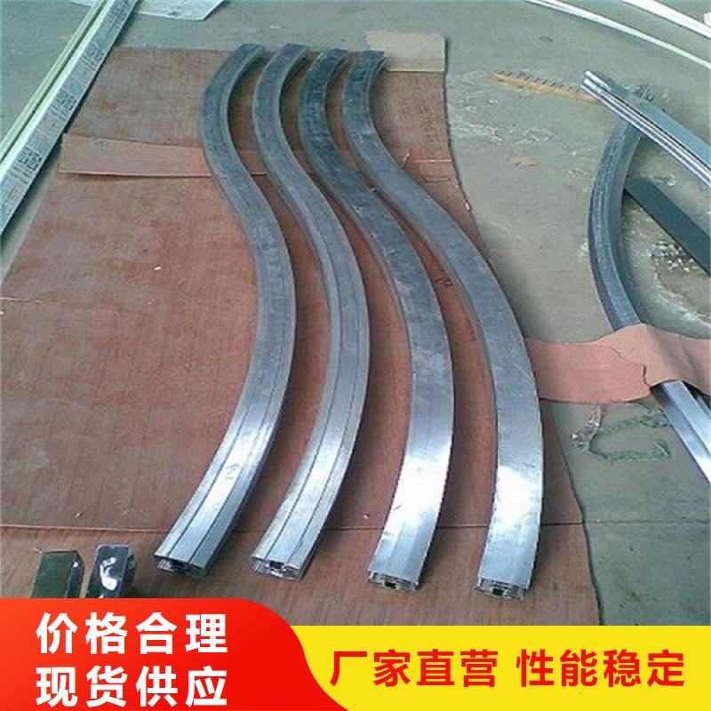 钢管折弯冷拔方钢厂家欢迎来电咨询