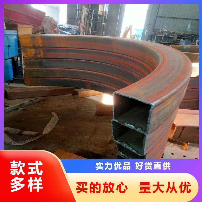 钢管折弯冷拔方钢厂家欢迎来电咨询