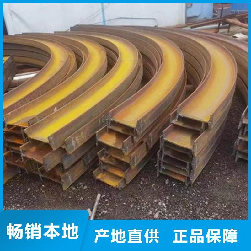 无缝弯管实力厂家GD标准