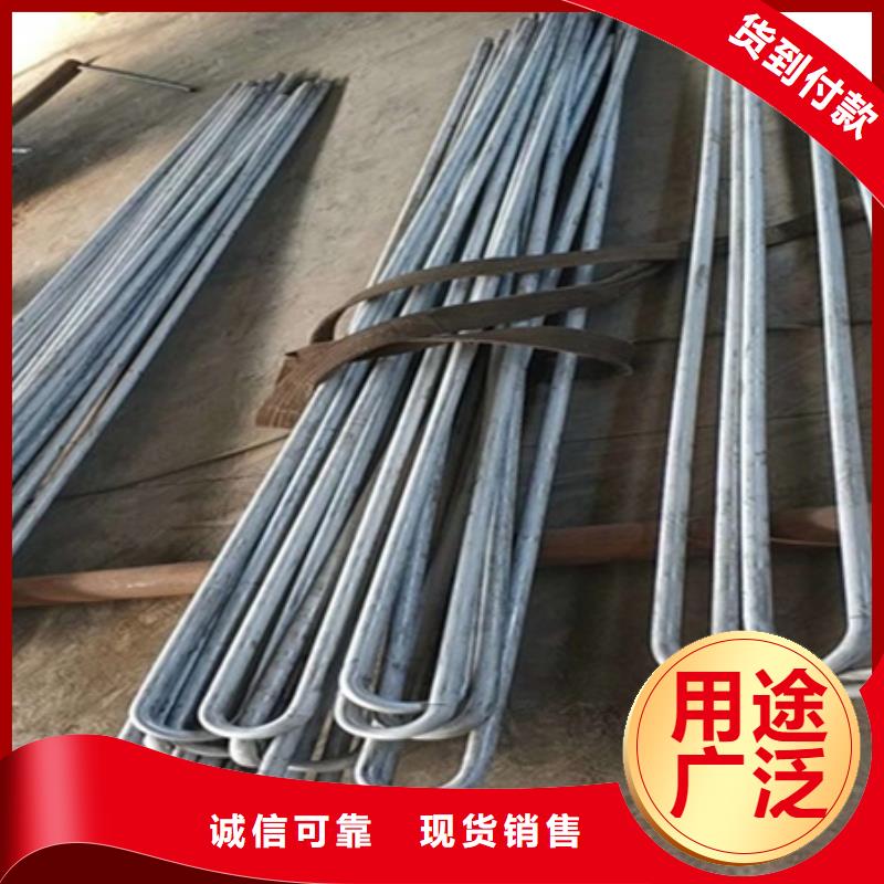 直缝弯管定制价格ASME标准