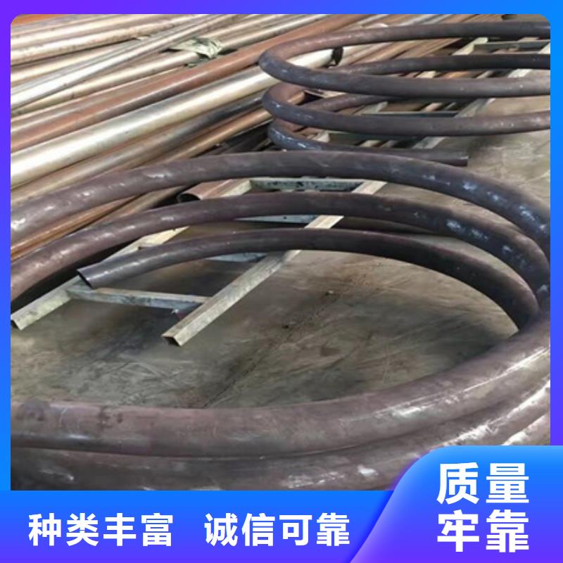 直缝弯管定制价格ASME标准