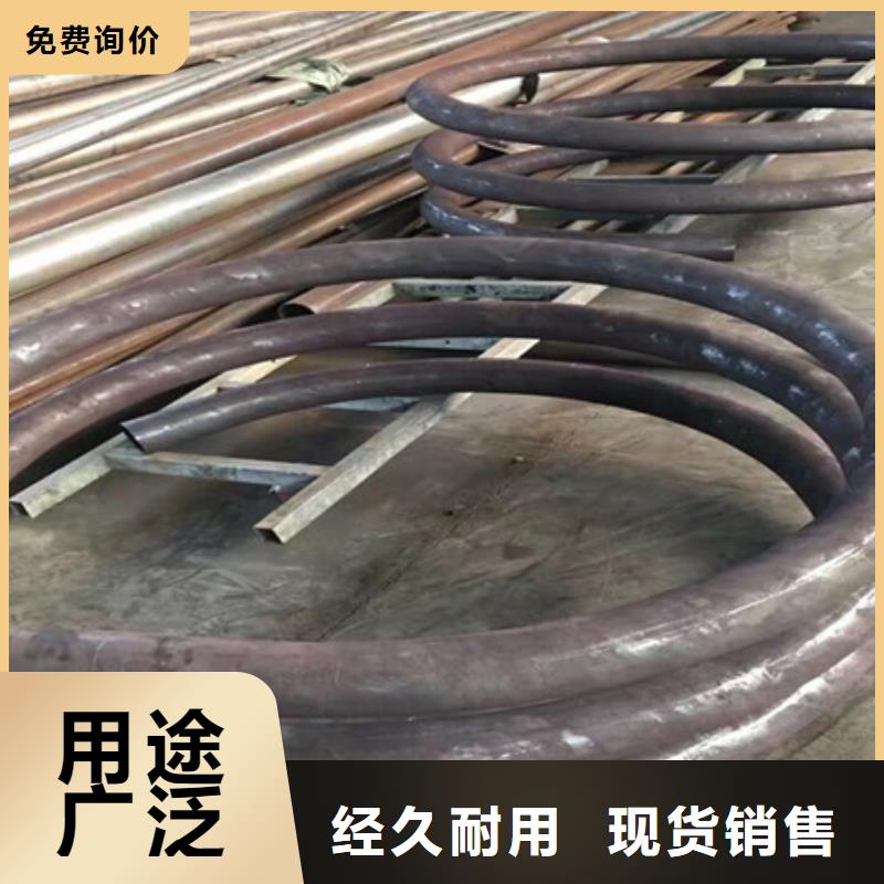 弯管价格JIS标准
