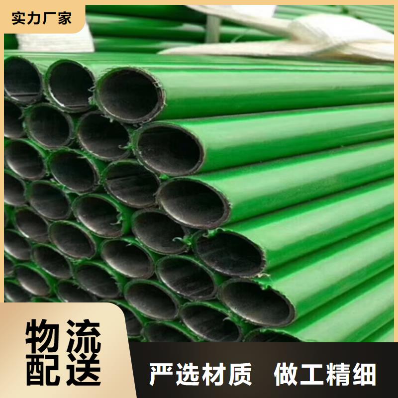 【钢管酸洗脱脂钝化】27simn42crmo圆钢款式新颖