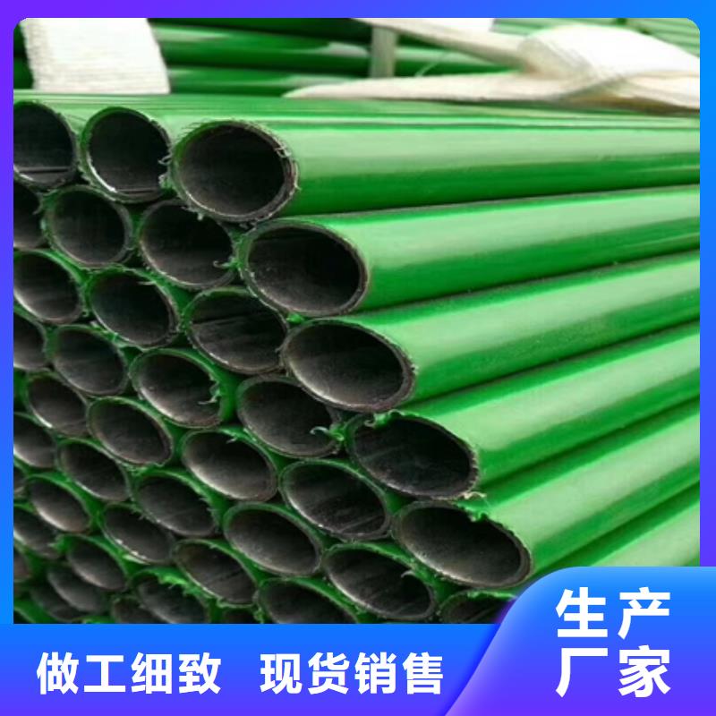 【钢管酸洗脱脂钝化】27simn42crmo圆钢款式新颖