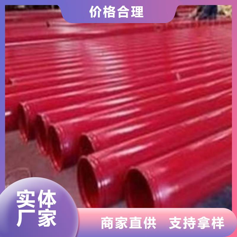 【钢管酸洗脱脂钝化】27simn42crmo圆钢款式新颖