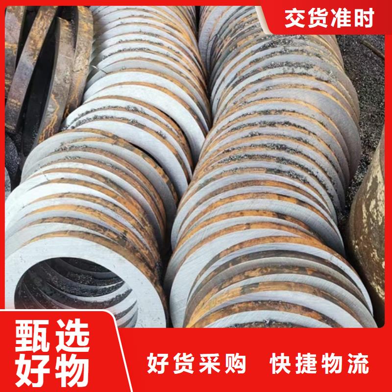 L415管线管现货直供GB/T9711·3