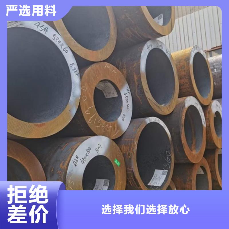 L290MB管线管图片GB/T9711·2