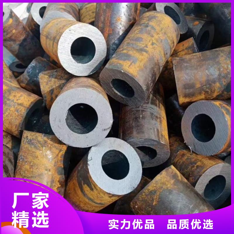 L290管线管来厂考察GB/T9711·1