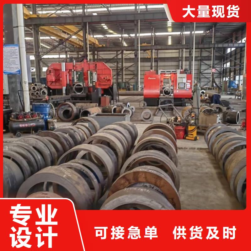 L360NB管线管现货价格GB/T9711·1