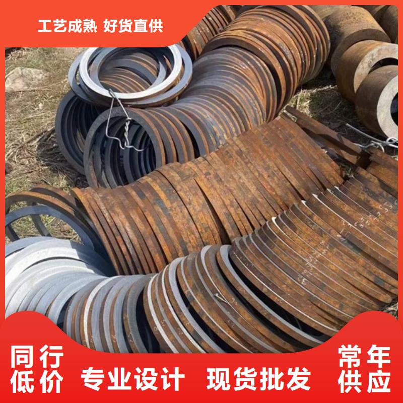 L415管线管现货直供GB/T9711·3